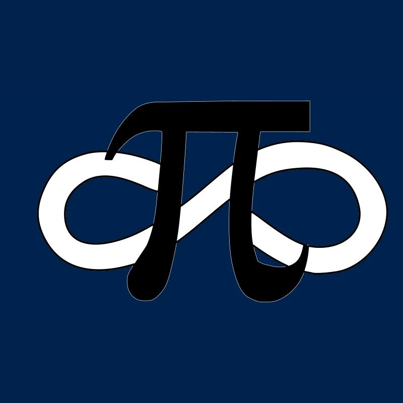 L’infini