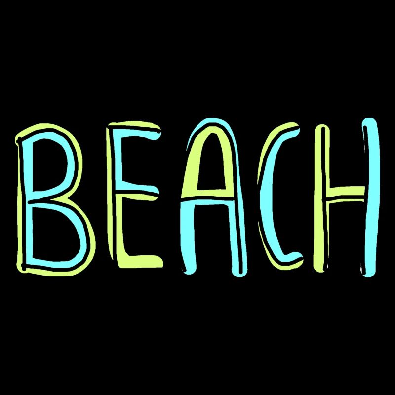 Plage 13