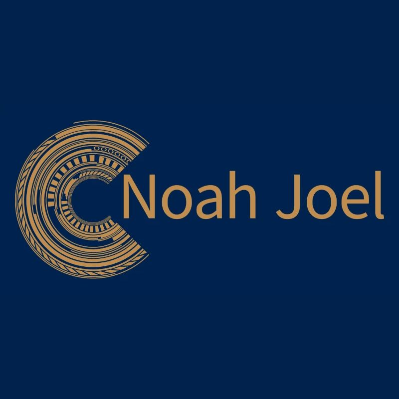 Pour Noah Joel