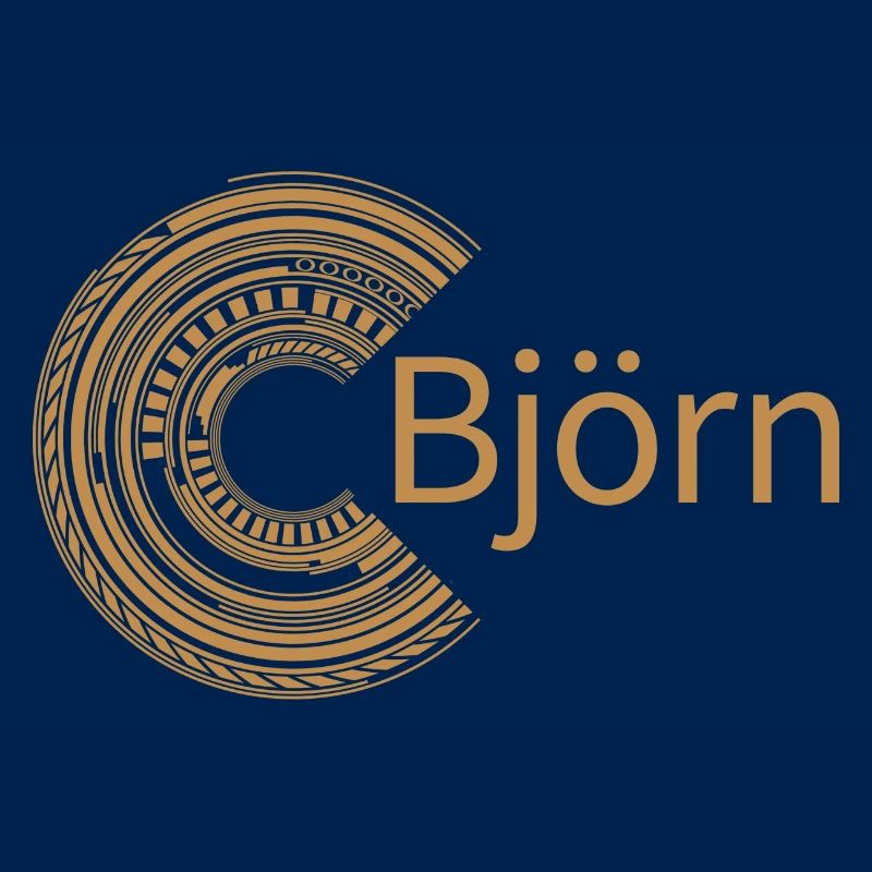 Für Björn