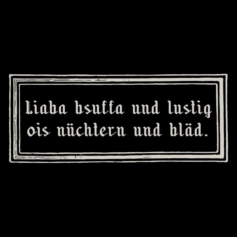 Liaba bsuffa