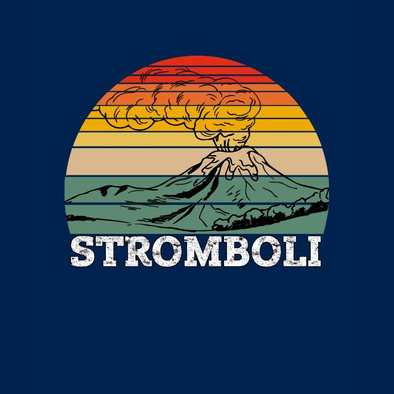Stromboli