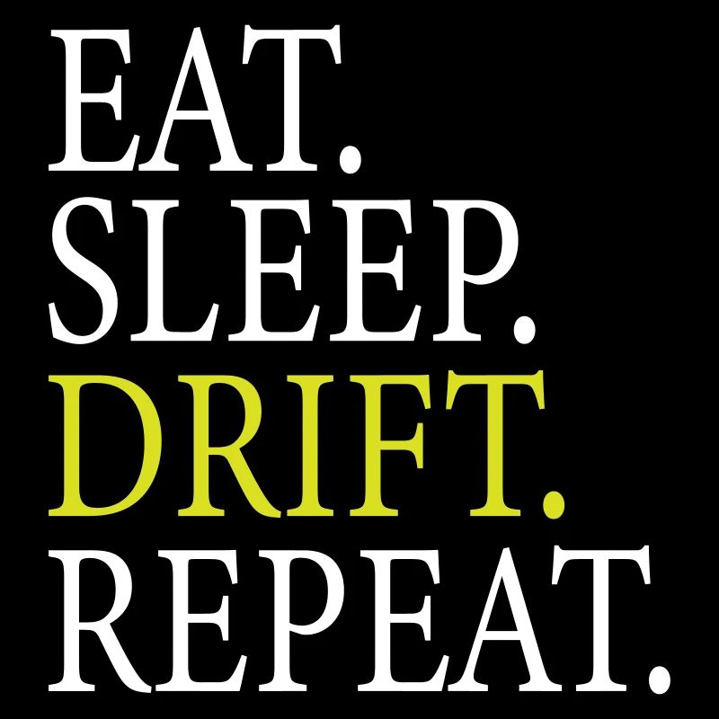 DRIFT