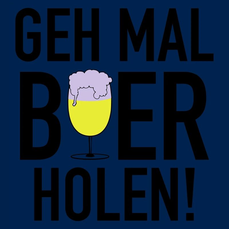 Bier holen 3c