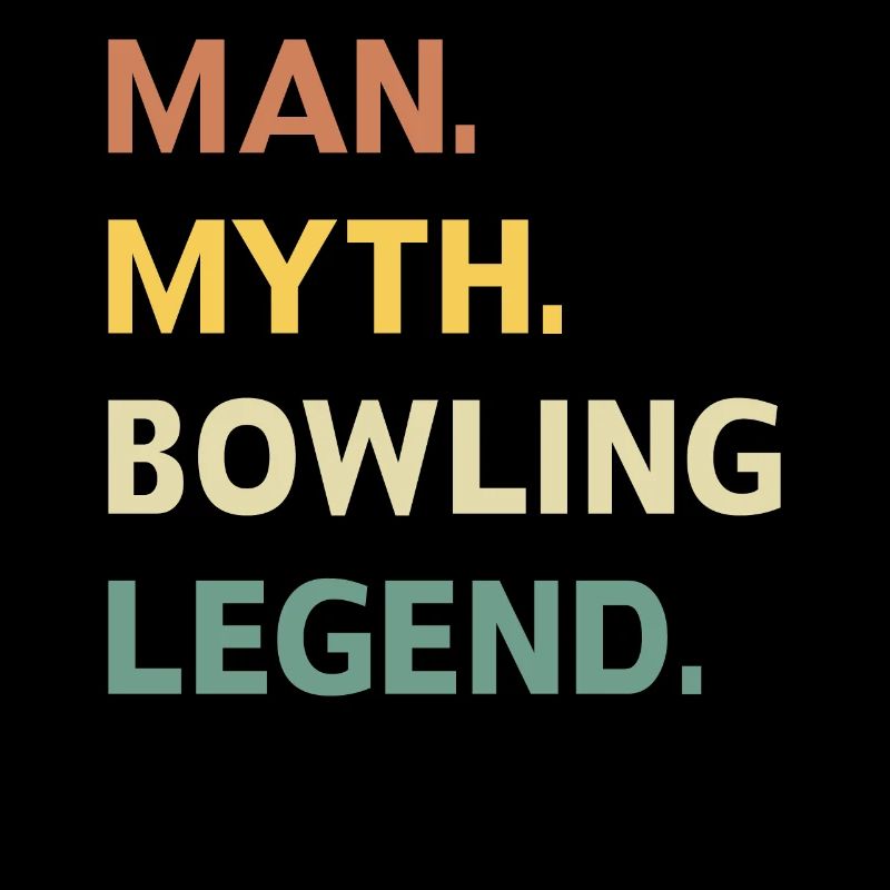 Bowling Cone Spareball Pins Ball Strike
