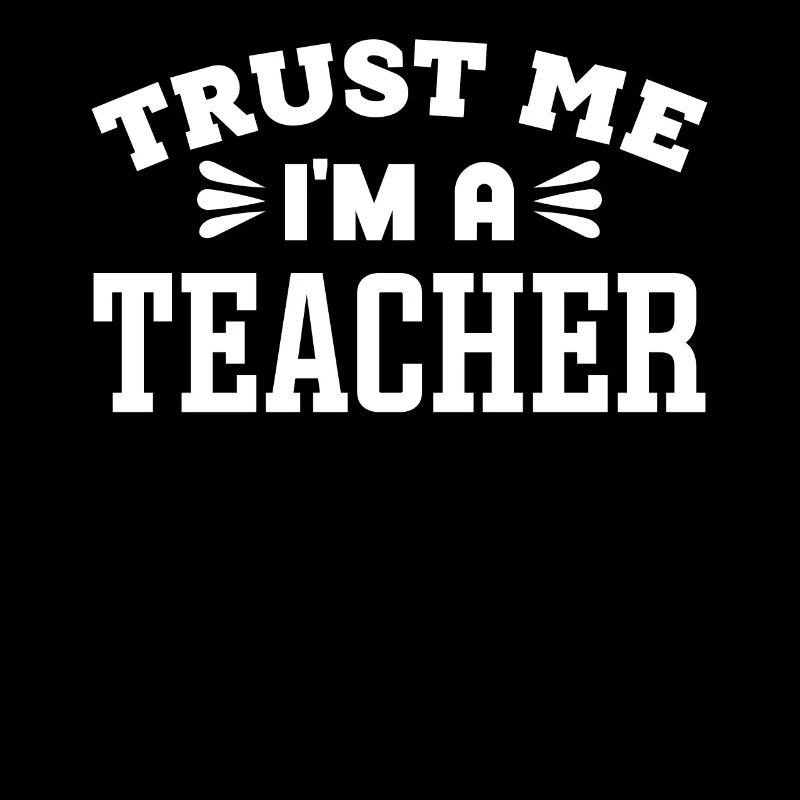 Teaching profession