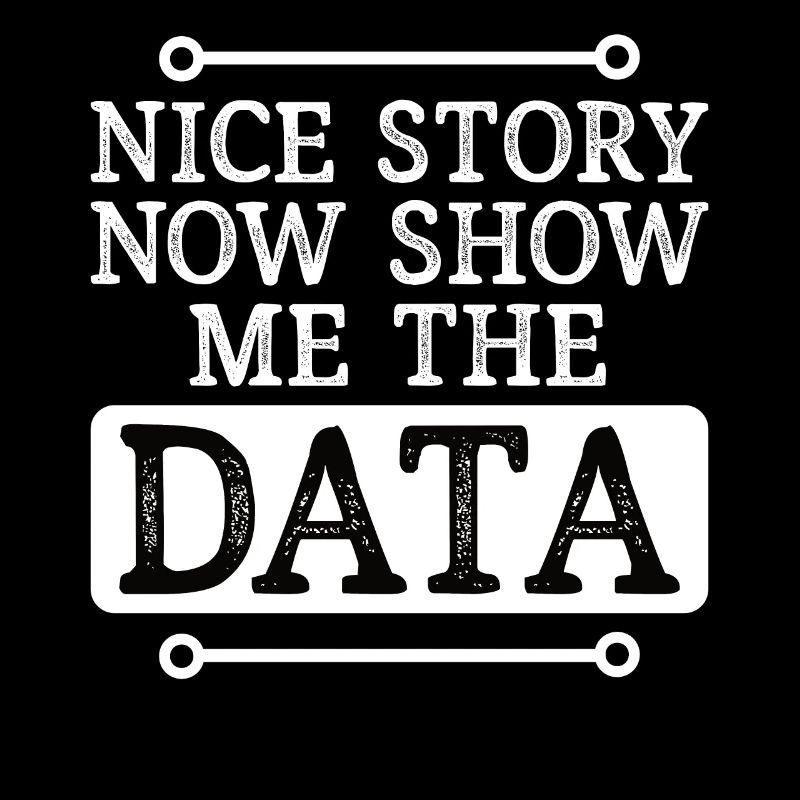 Deep Learning Machine Learning AI KI Datenanalyse