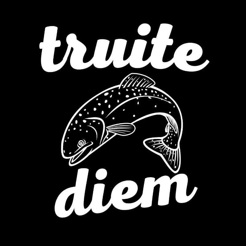 truite diem