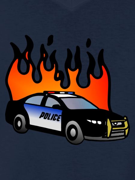 POLIZEI