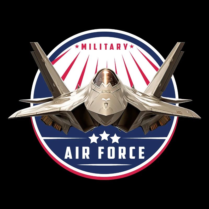 AIR FORCE
