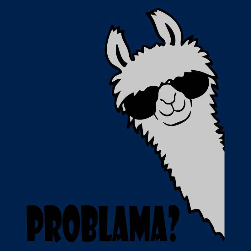 Problama Question Lama