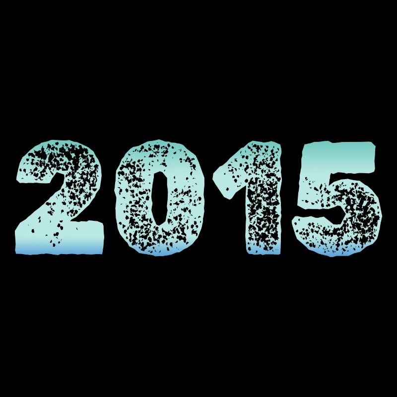 Ice 2015
