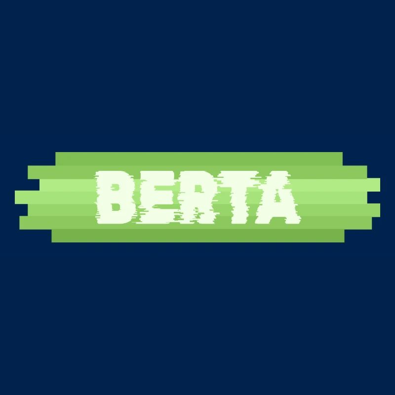 Geschenkidee Berta