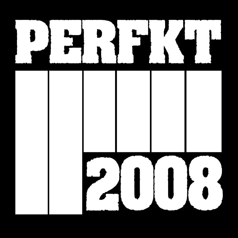 Année : 2008