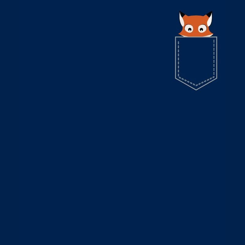 Fox Pocket
