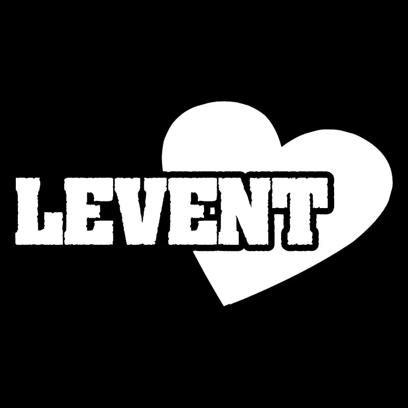 Gift for Levent