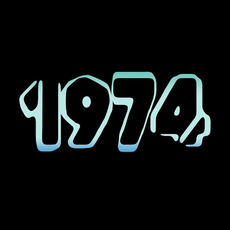 1974