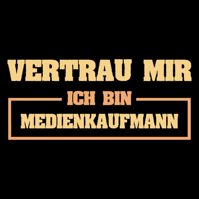Commerciante multimediale Lustig