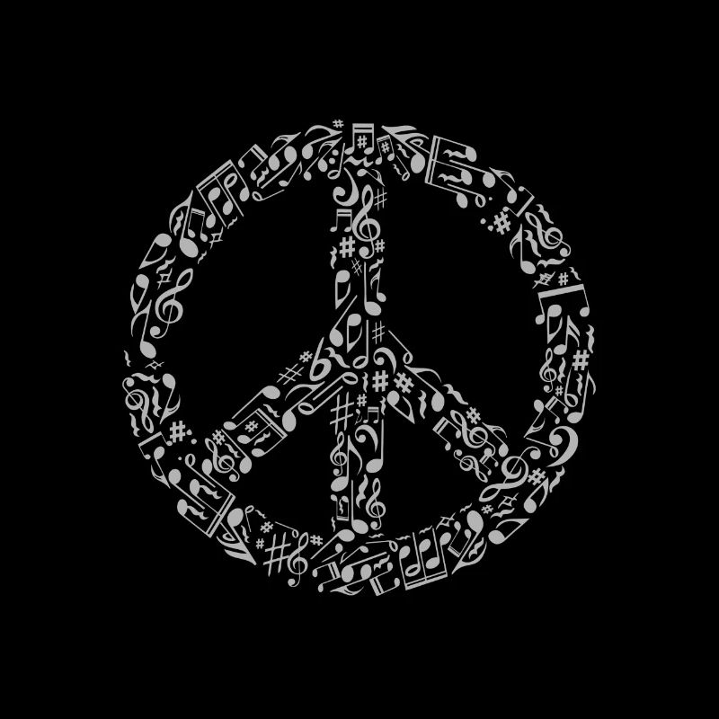 Peace