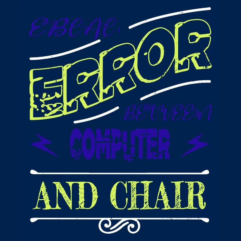 analyst present idea hacker computer science