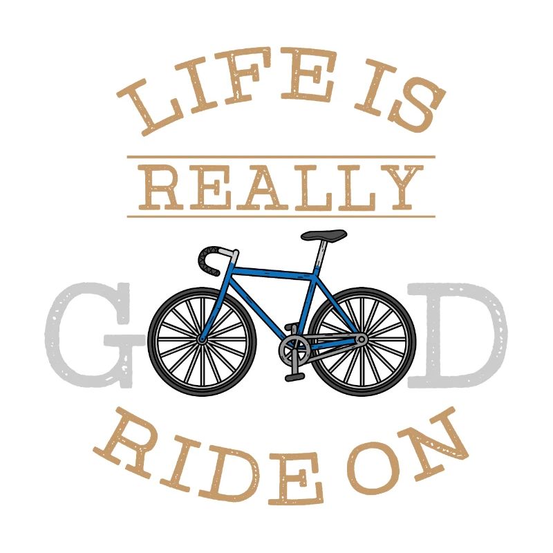 cycle
