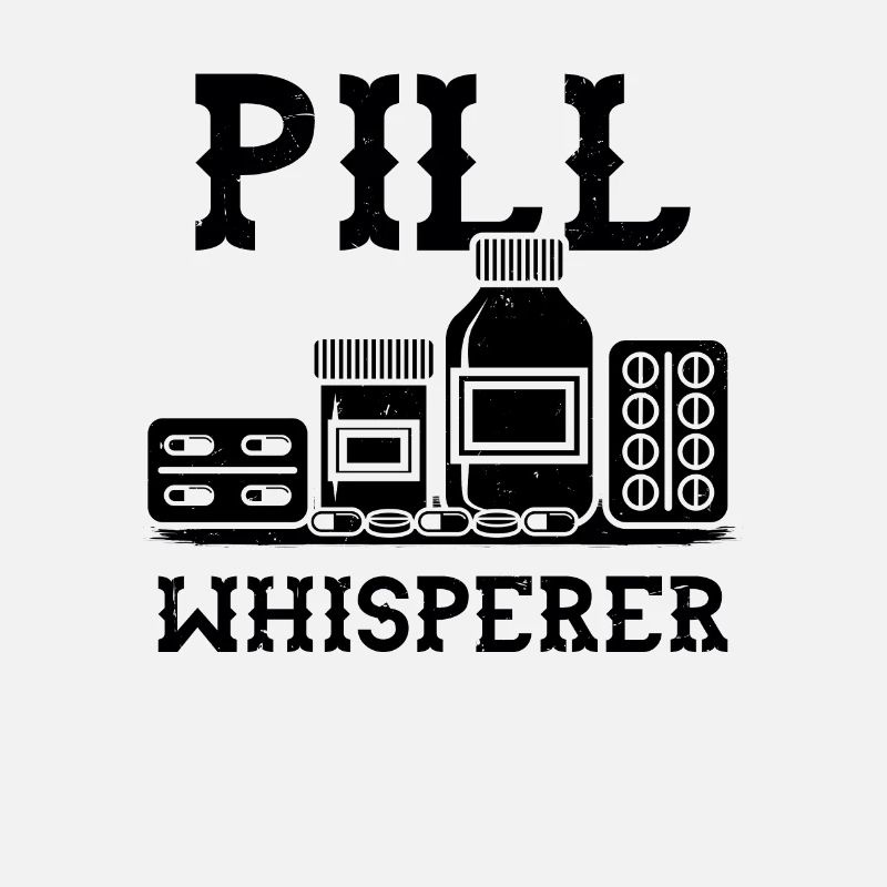 pharmacist