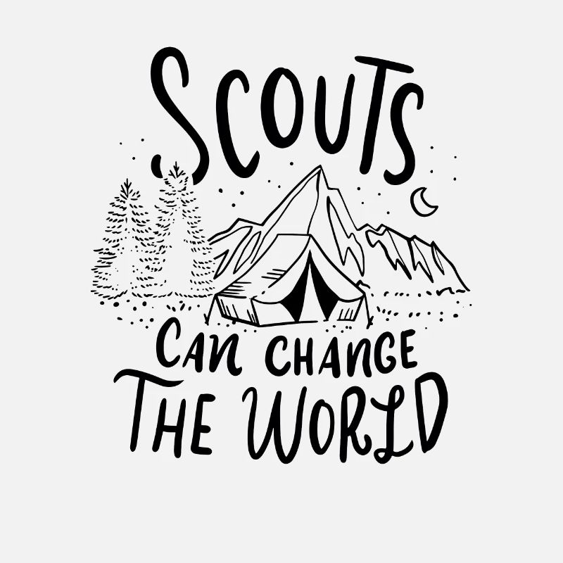 scout
