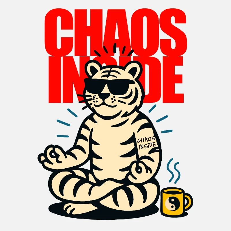 Chaos