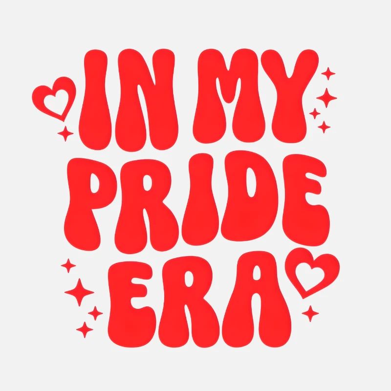 Pride Geschenk LGBTQ