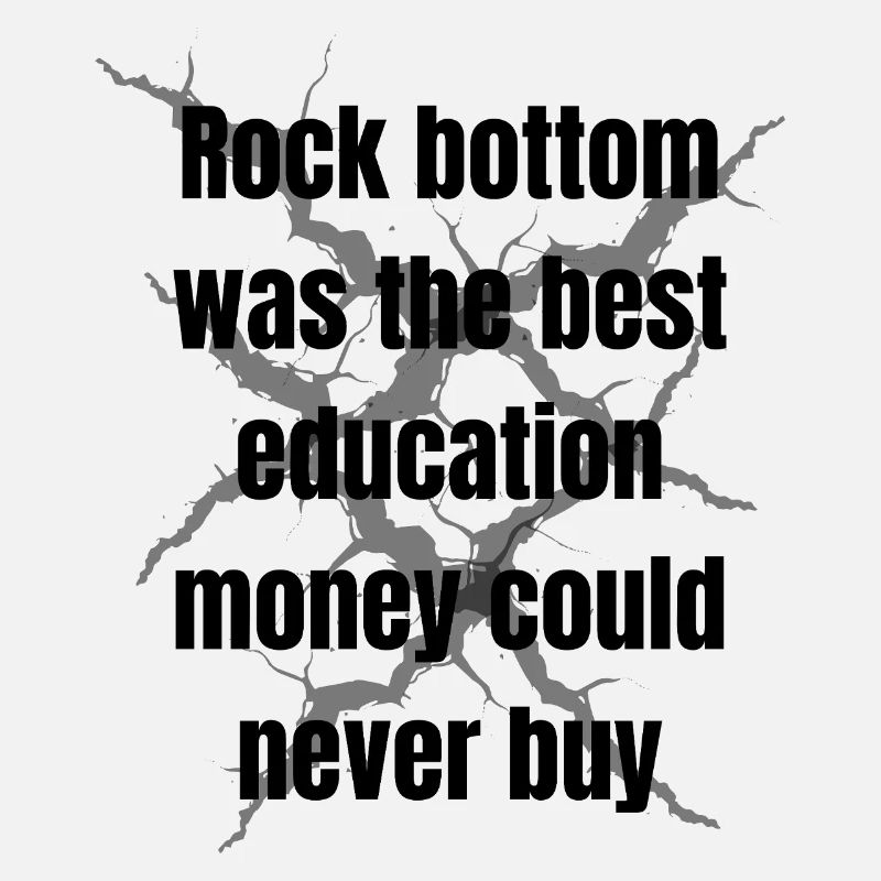 Rock-Bottom-Design