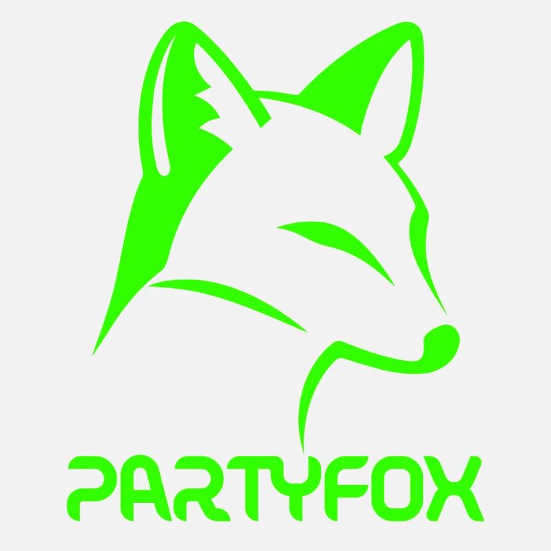 Partyfox