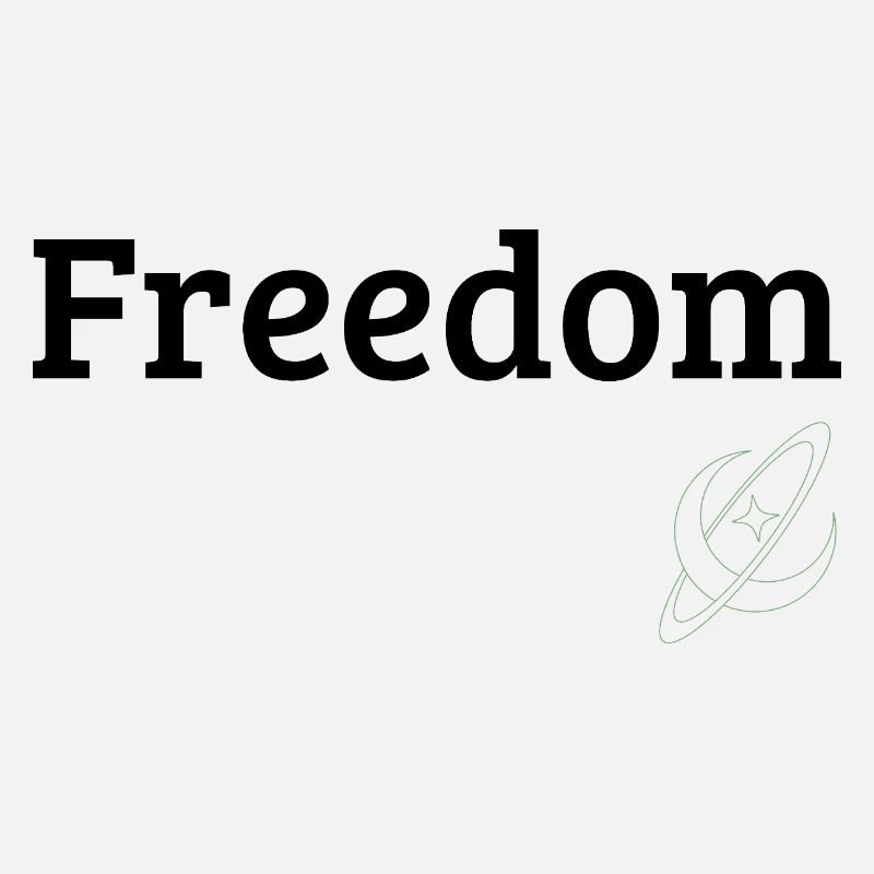 Liberté
