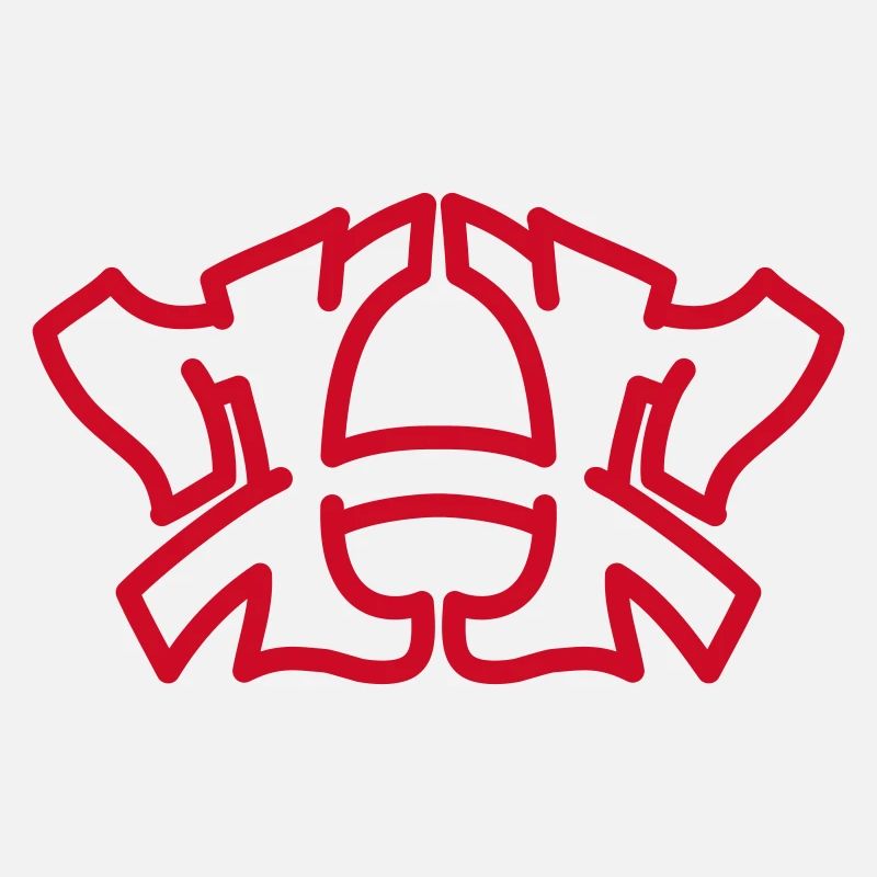 FlickFit Studio
