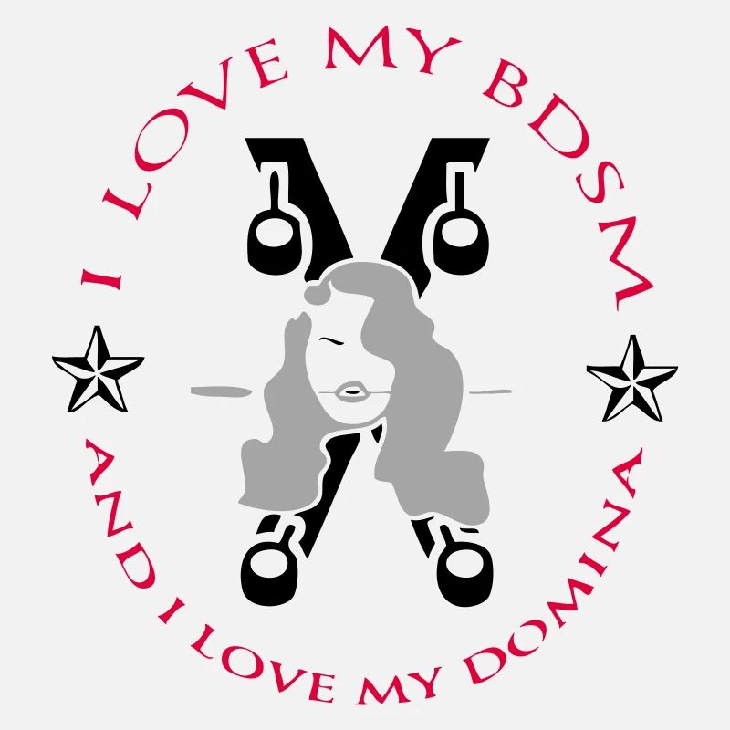 Dominatrix