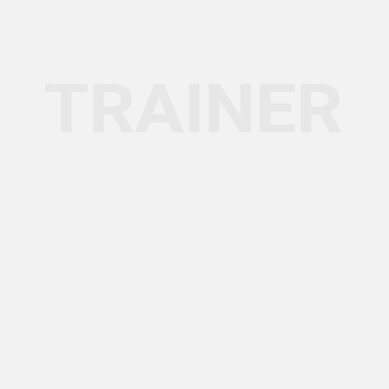 Trainer - Back, back, back labeled