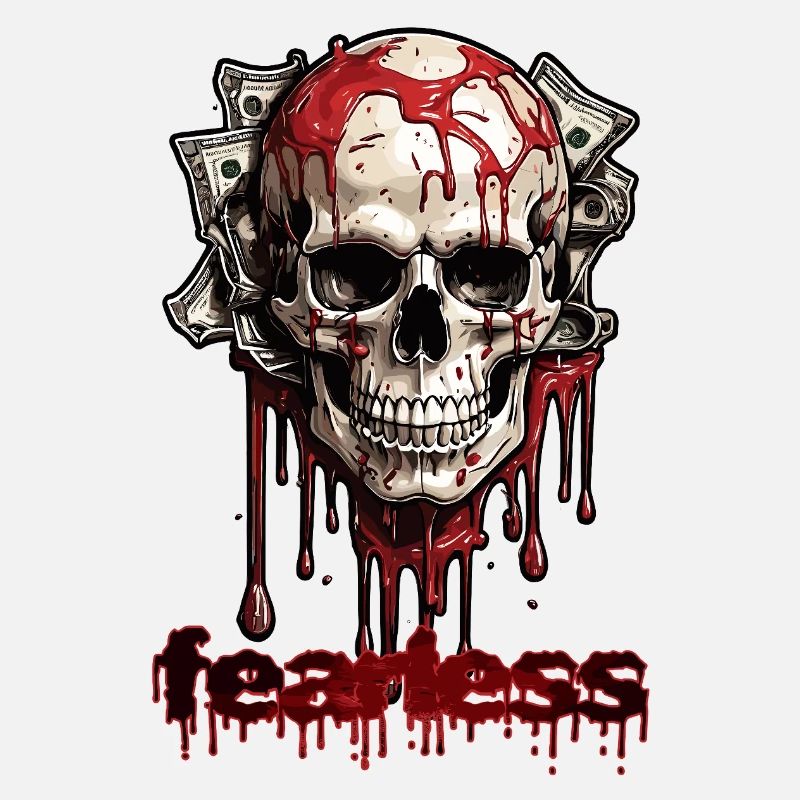 Furchtlos