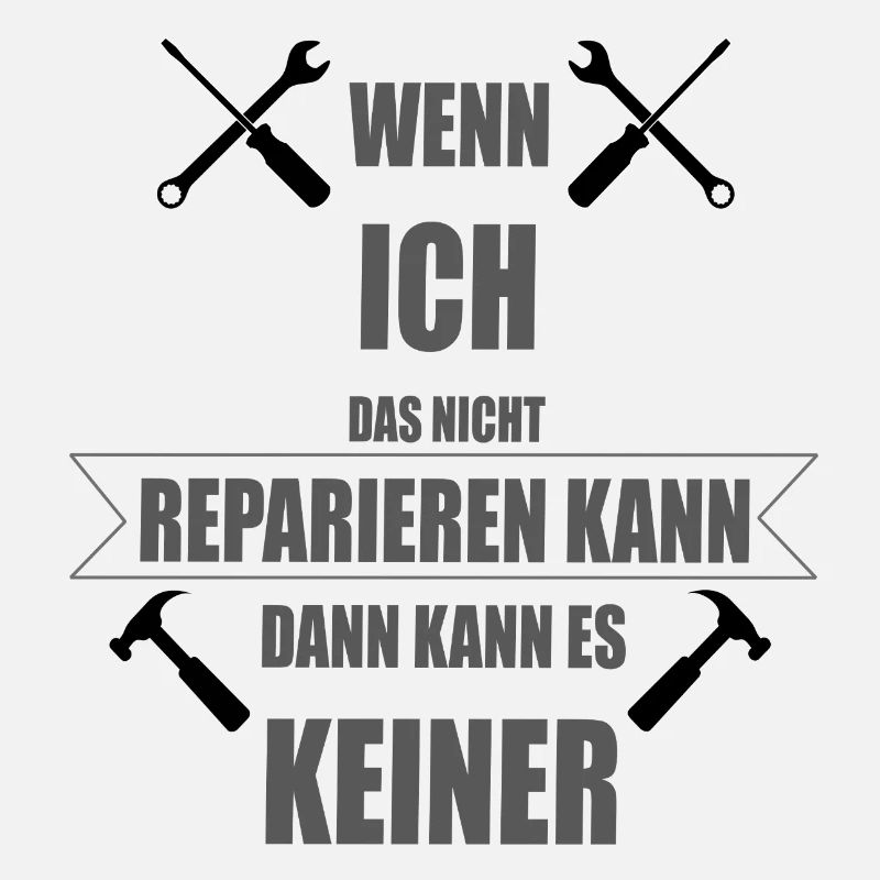 Handwerker