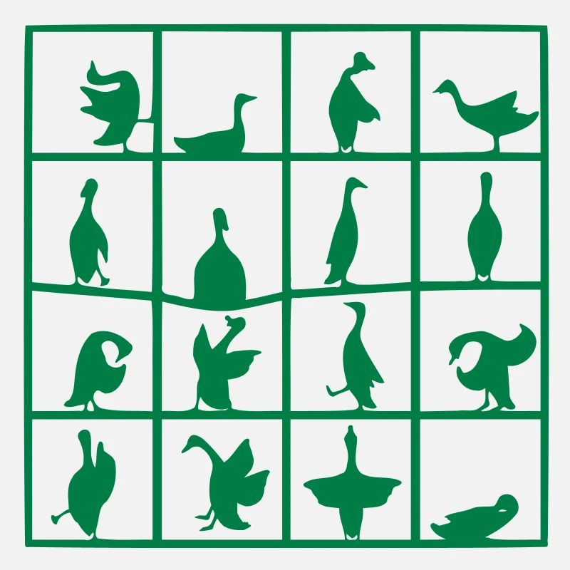 Canard