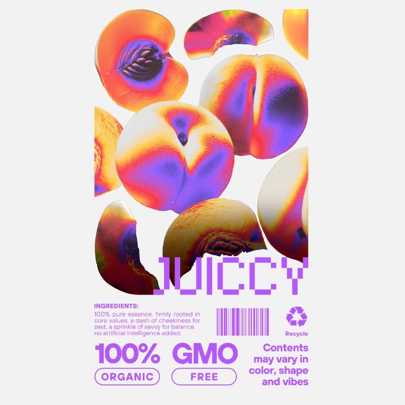 Juicy Glow