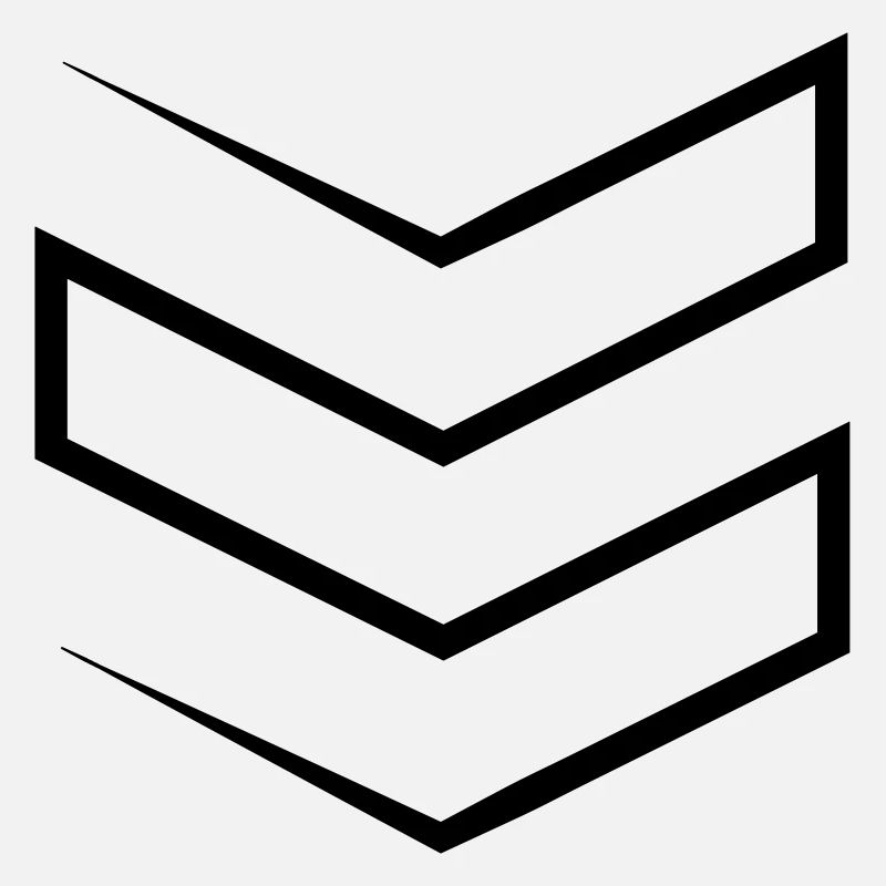 MARINE