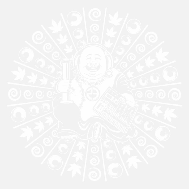 Tekno 23 Buddha