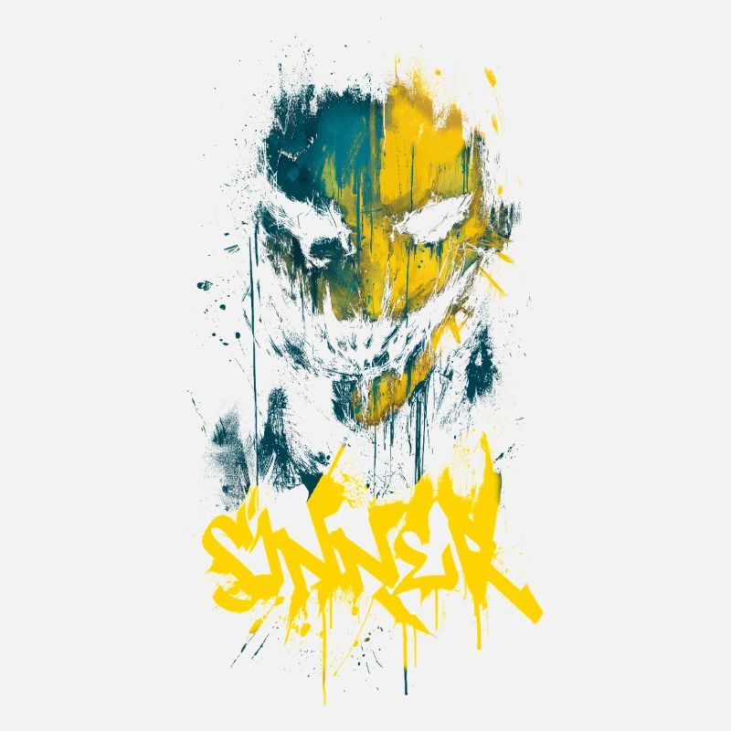 Sinner