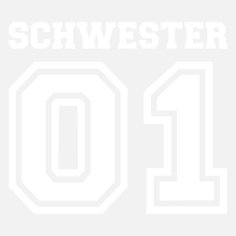 Schwester