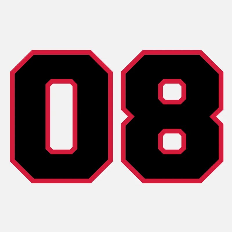 number08