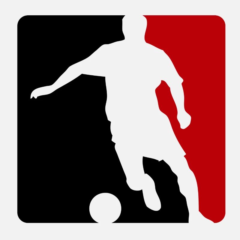 Soccer player