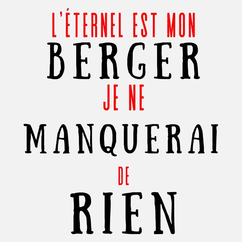Citations existentielles en typographie noire