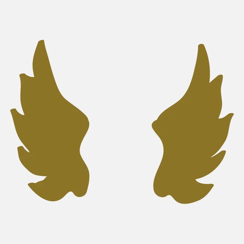 wings