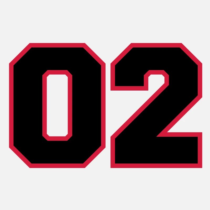 number02