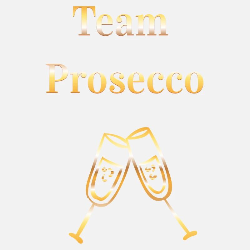 JGA Prosecco