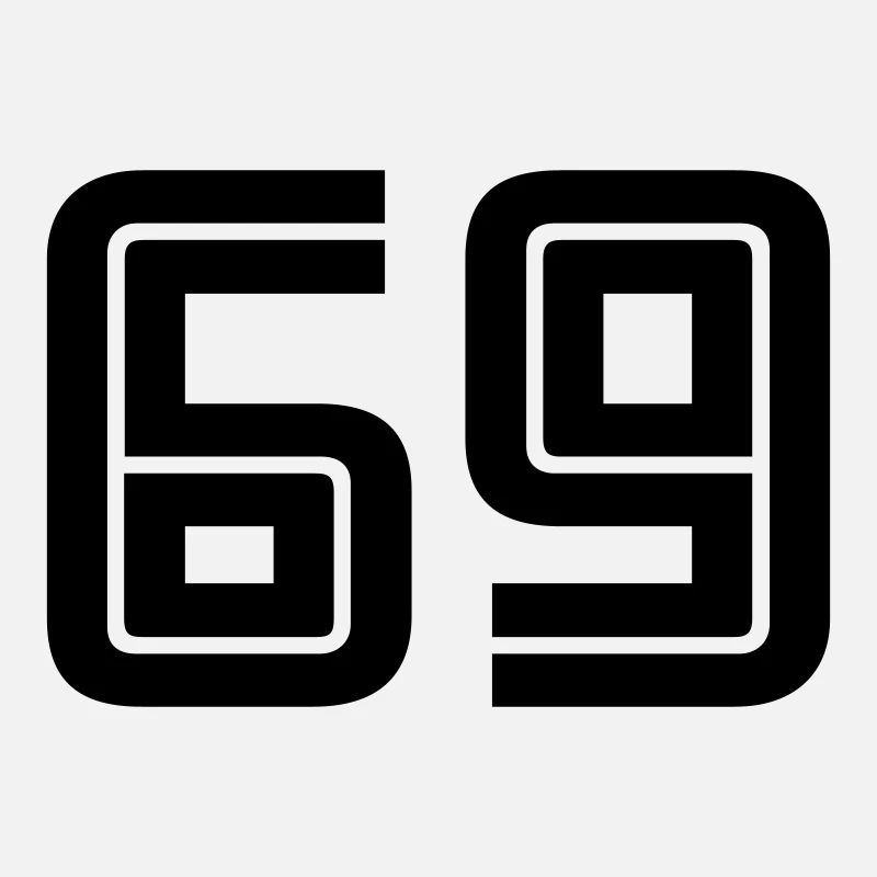 69